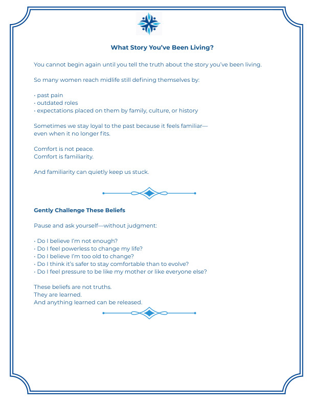 Book preview page 4 showing content layout and design