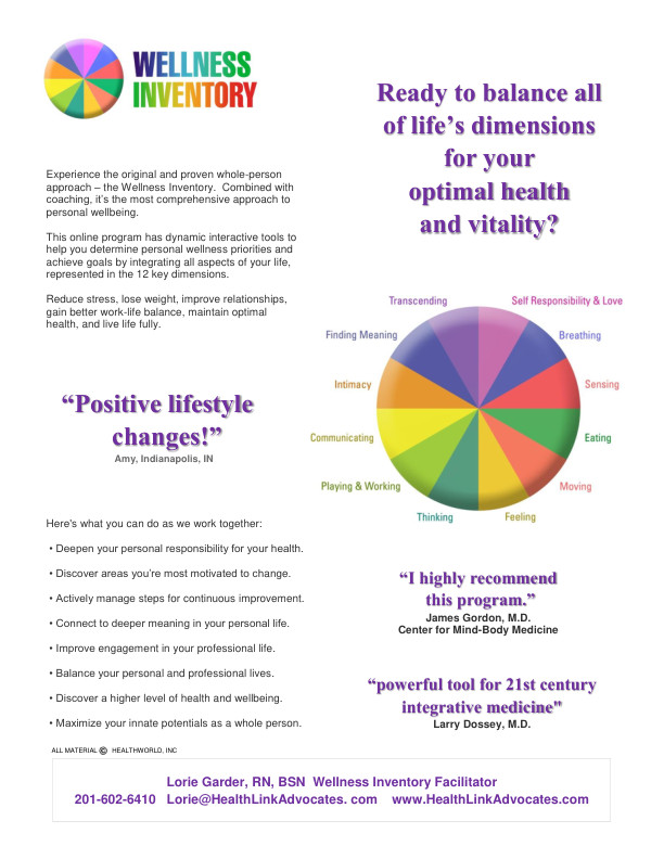 Book preview page 5 showing content layout and design