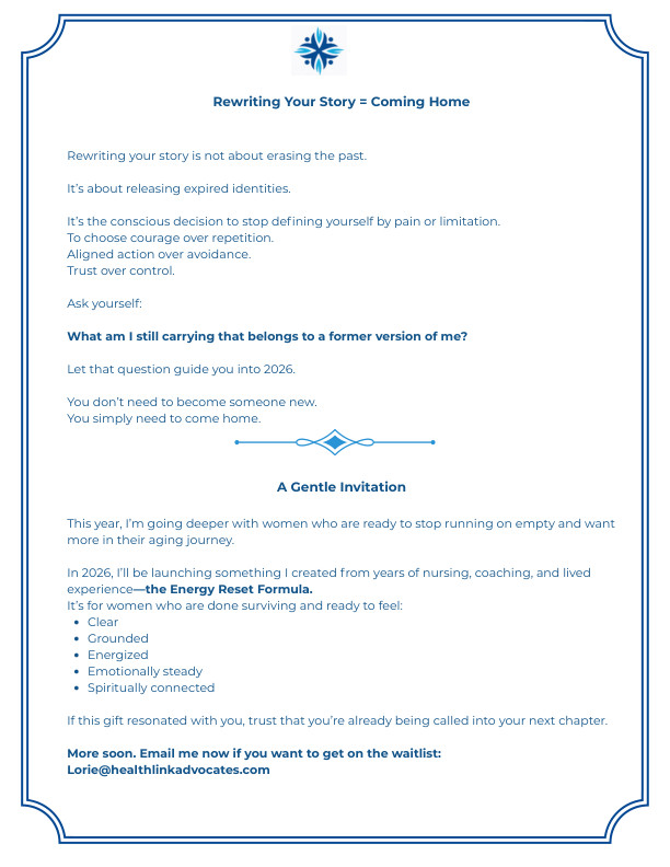 Book preview page 5 showing content layout and design