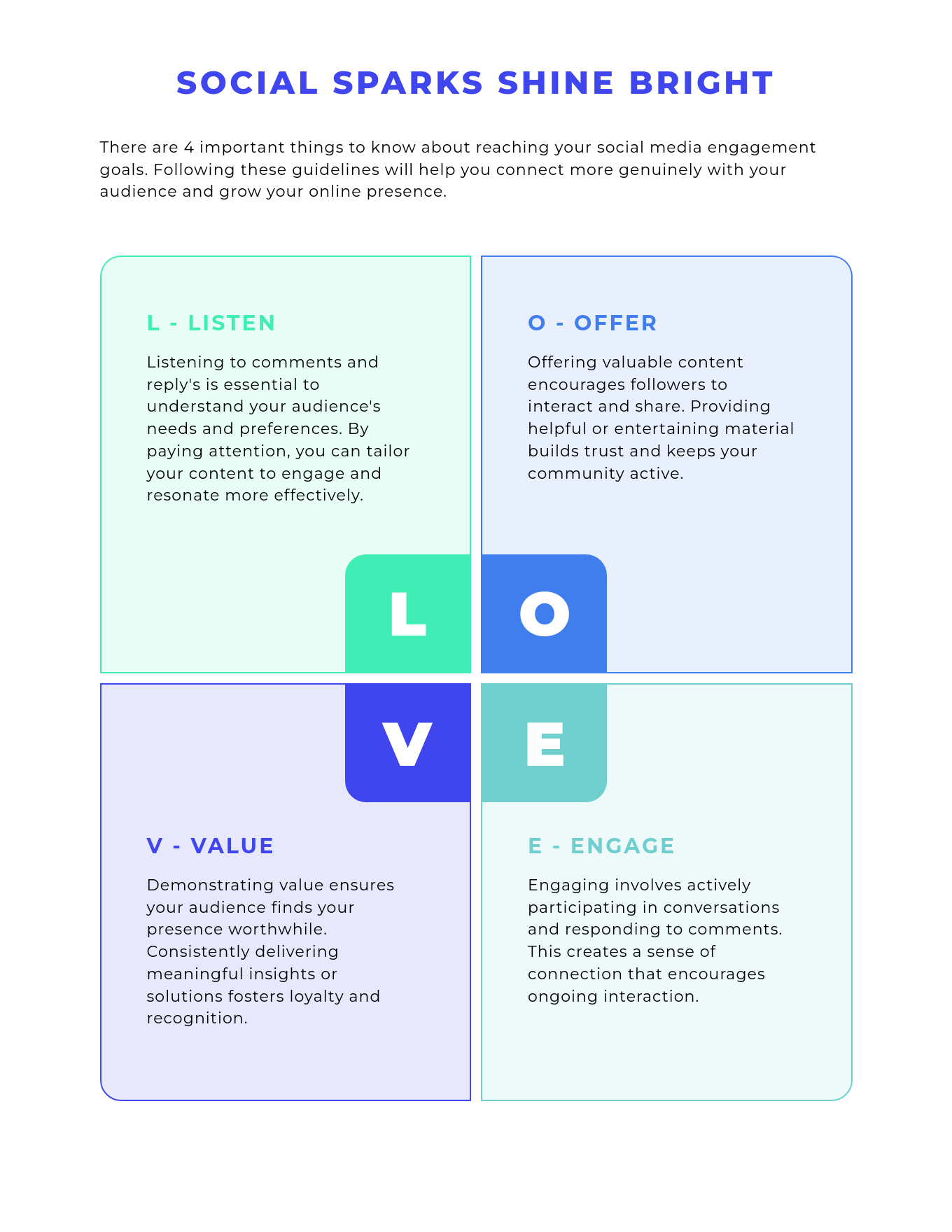 Book preview page 2 showing content layout and design