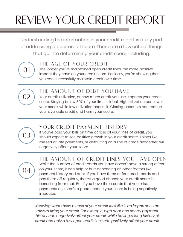 Book preview page 5 showing content layout and design