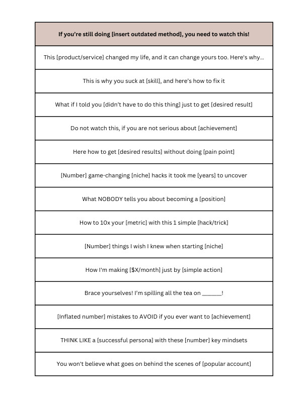 Book preview page 4 showing content layout and design
