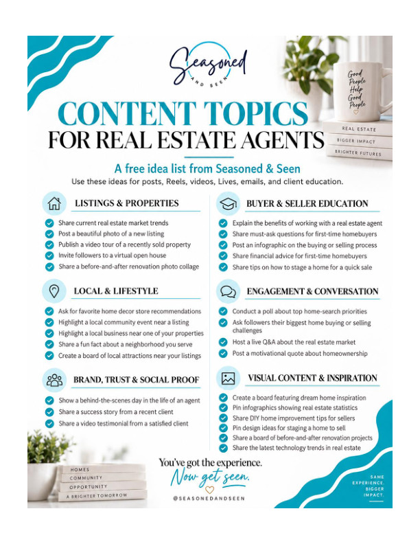 Book preview page 5 showing content layout and design