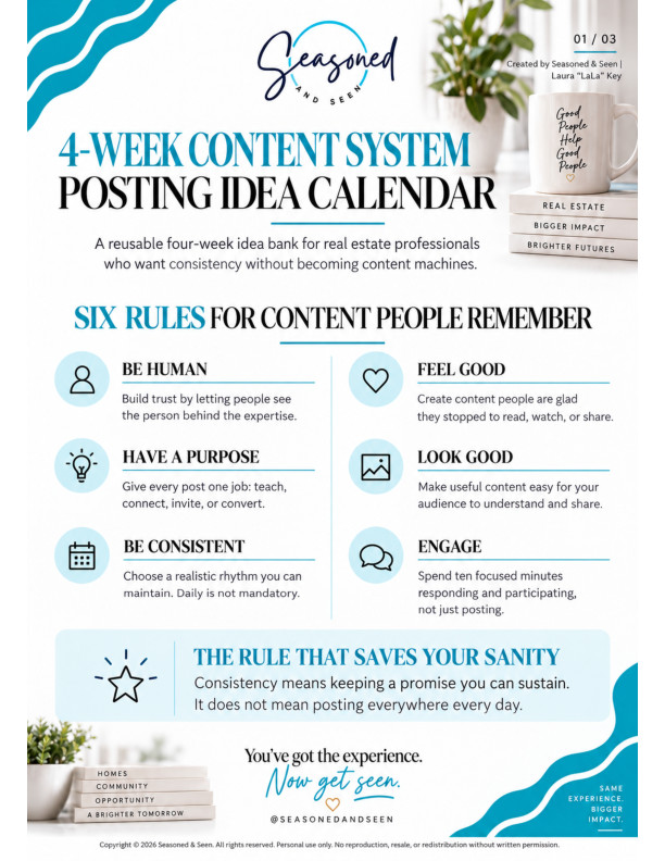 Book preview page 4 showing content layout and design