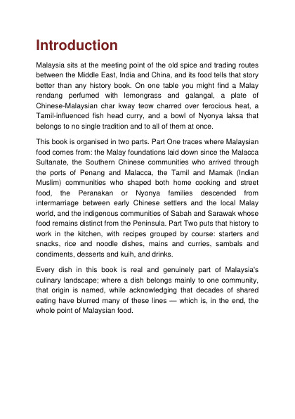 Book preview page 4 showing content layout and design