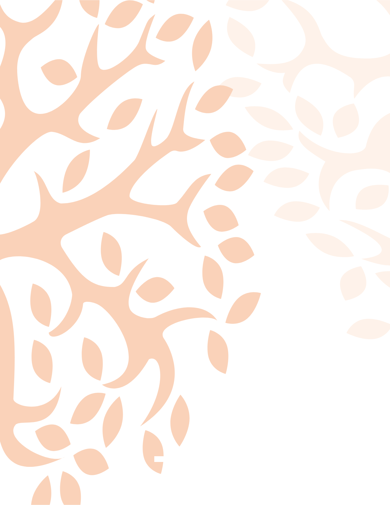 DIY Laundry Tips: Smarter, Cheaper, Cleaner Clothes