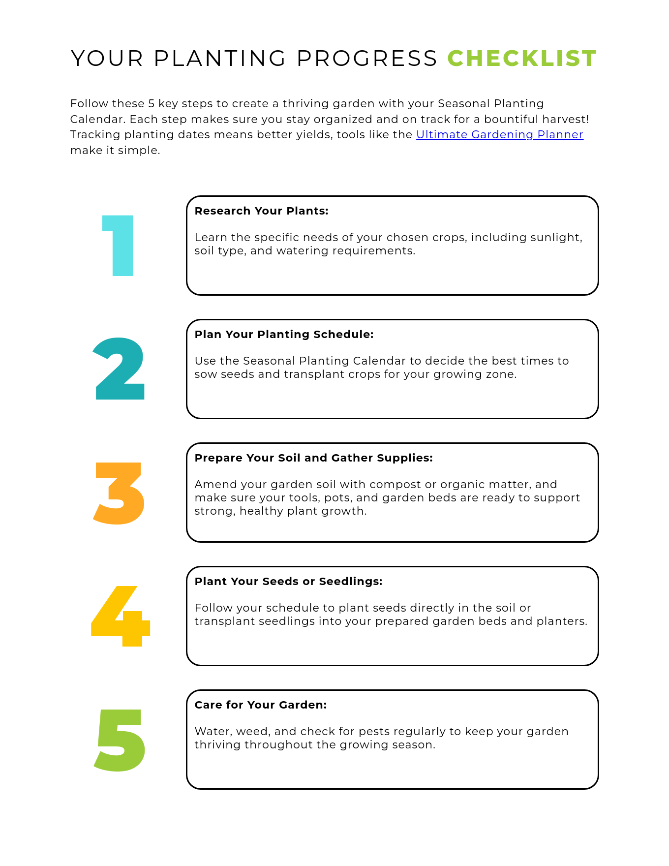 Book preview page 4 showing content layout and design