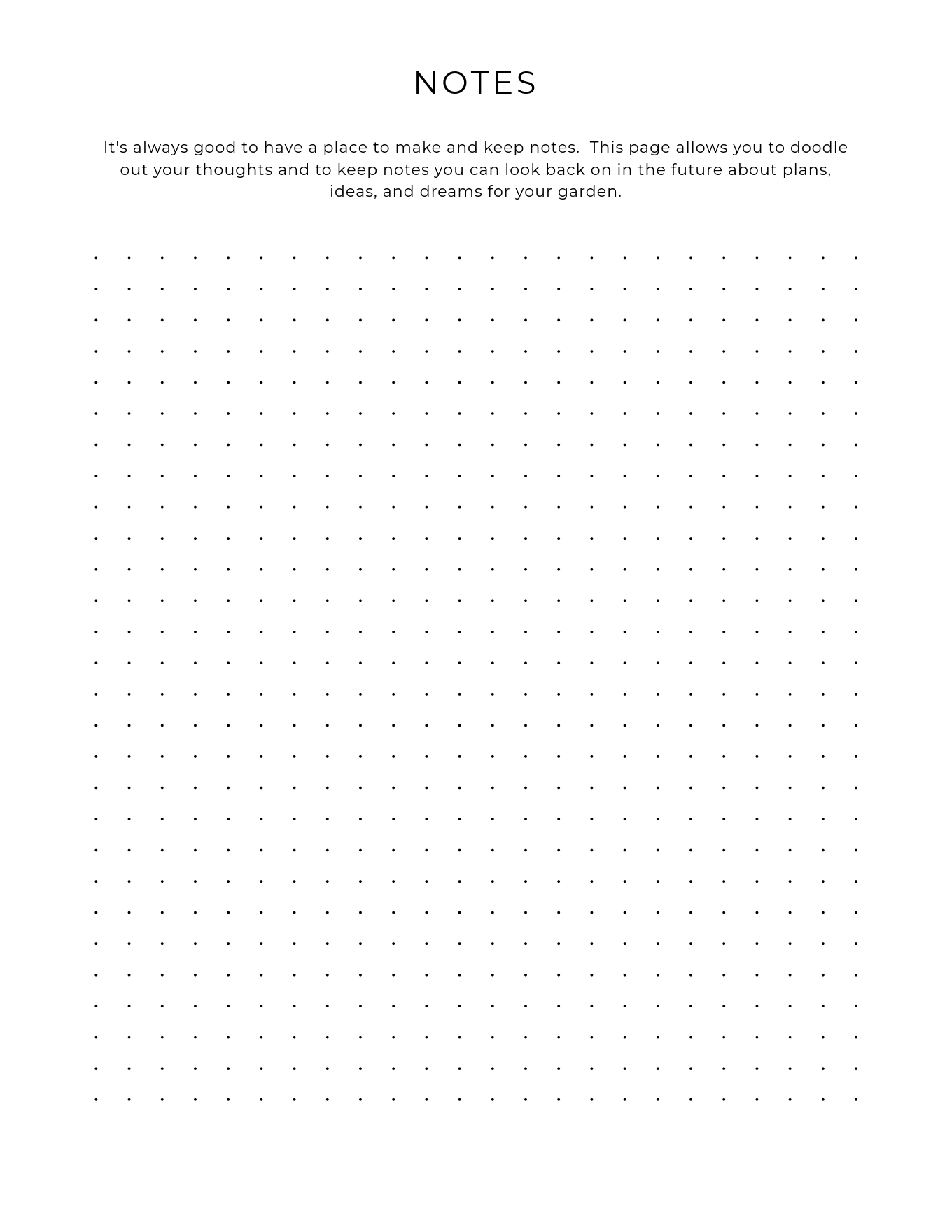 Book preview page 5 showing content layout and design