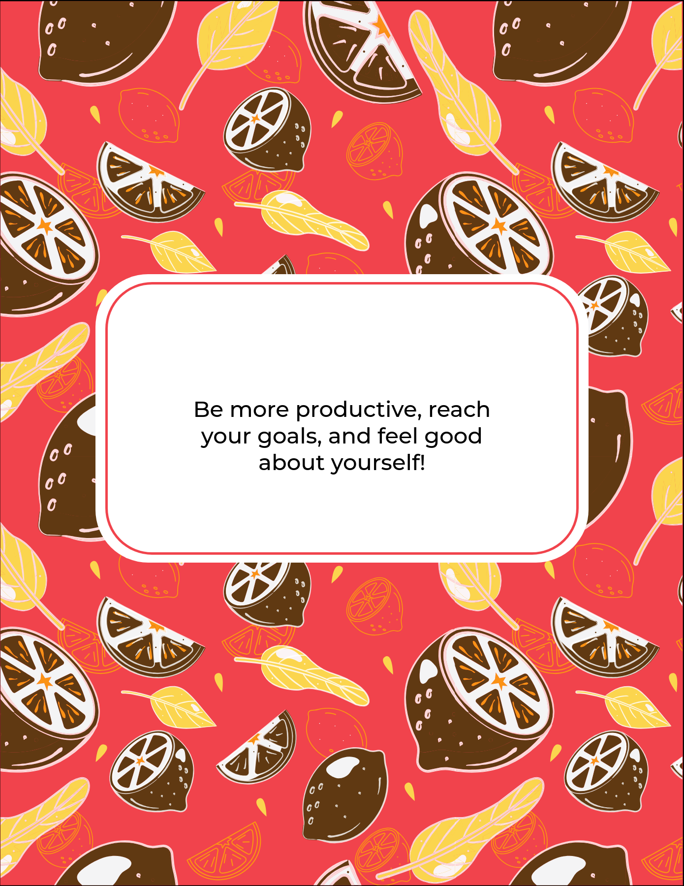 Holiday Budget Planner