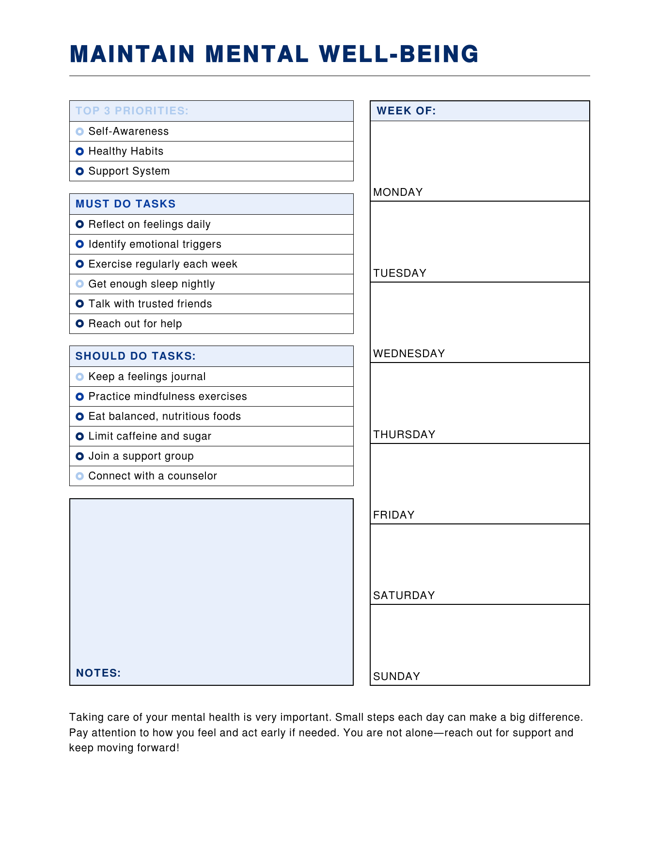 Book preview page 2 showing content layout and design
