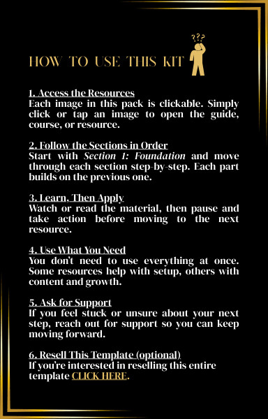 Book preview page 1 showing content layout and design