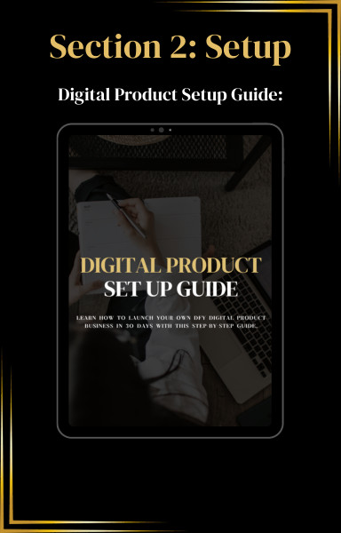 Book preview page 5 showing content layout and design