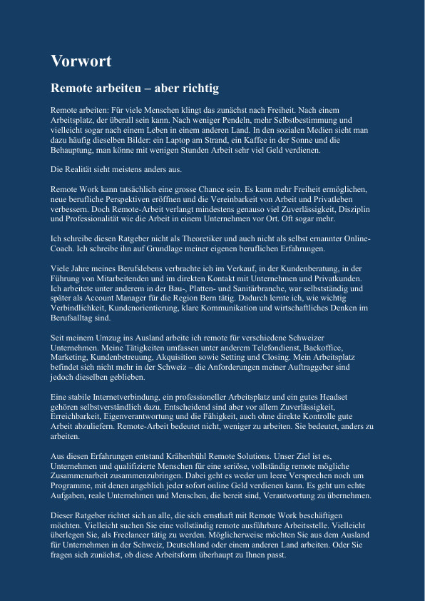 Book preview page 4 showing content layout and design