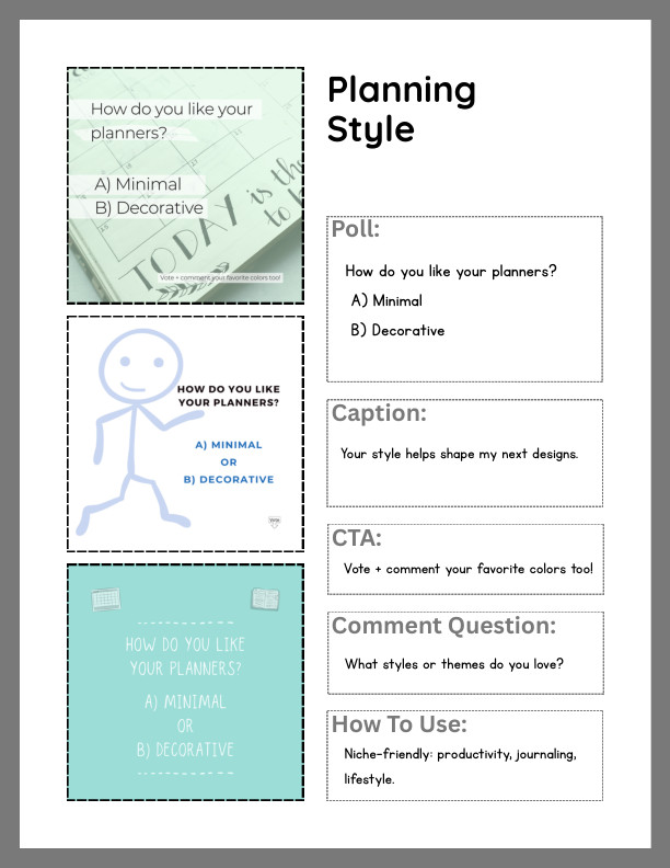 Book preview page 5 showing content layout and design