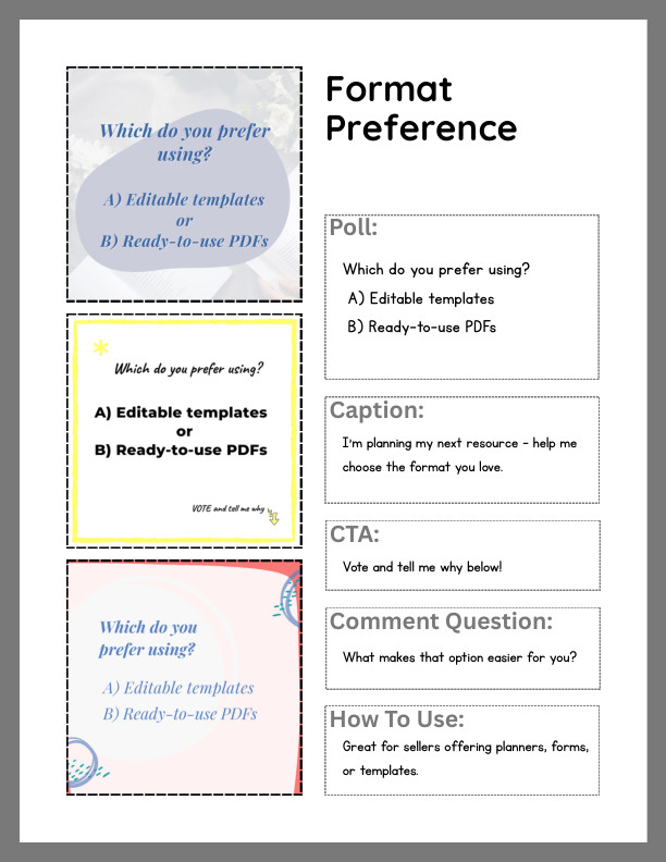 Book preview page 4 showing content layout and design