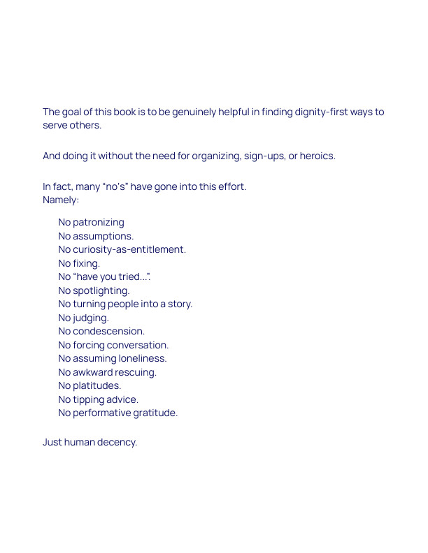 Book preview page 4 showing content layout and design