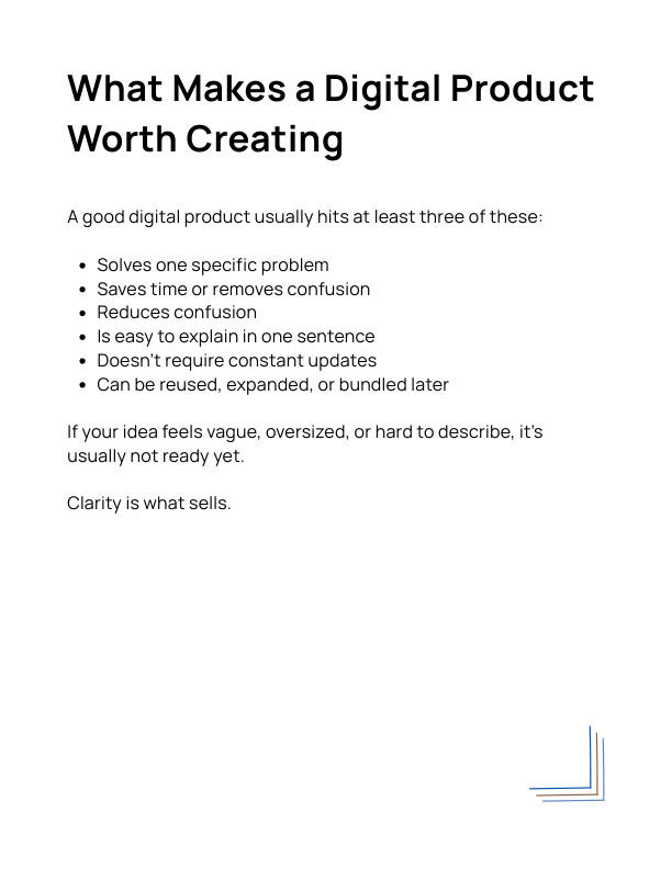 Book preview page 2 showing content layout and design