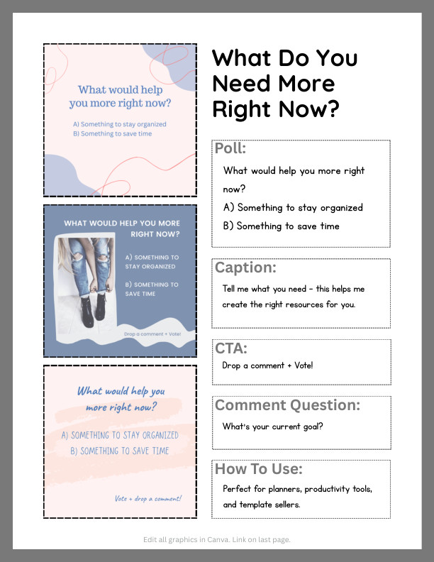 Book preview page 2 showing content layout and design