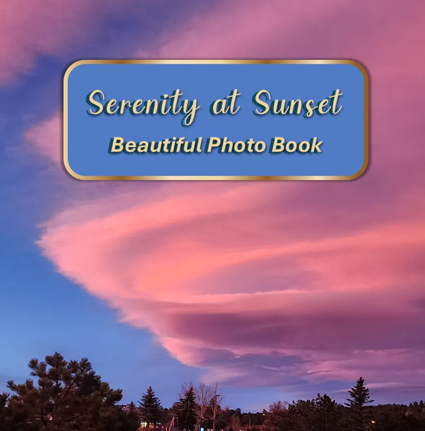 Card 2 portrait image showing relevant product or service content