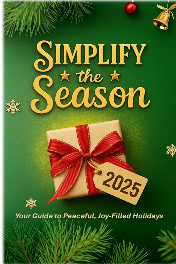 Card 2 portrait image showing relevant product or service content